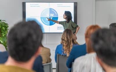 Understanding Performance Anxiety and How to Overcome It