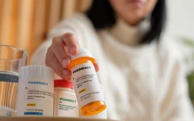 Understanding the Importance of Medication Management in Psychiatric Care