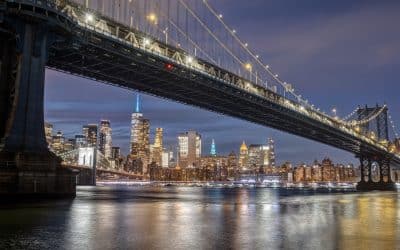 How to Choose the Right Psychiatrist in NYC