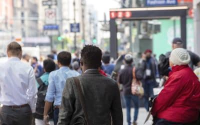 The Benefits of Psychiatric Services for New Yorkers